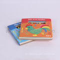 Wholesale High Quality Professional Children Book Publishers in China